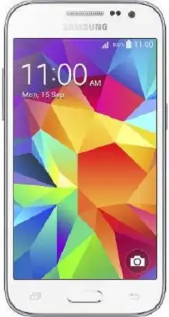  Samsung Galaxy Core Prime prices in Pakistan